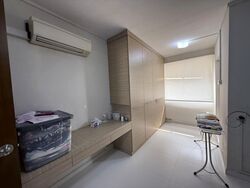 Blk 213 Petir Road (Bukit Panjang), HDB 5 Rooms #612944211